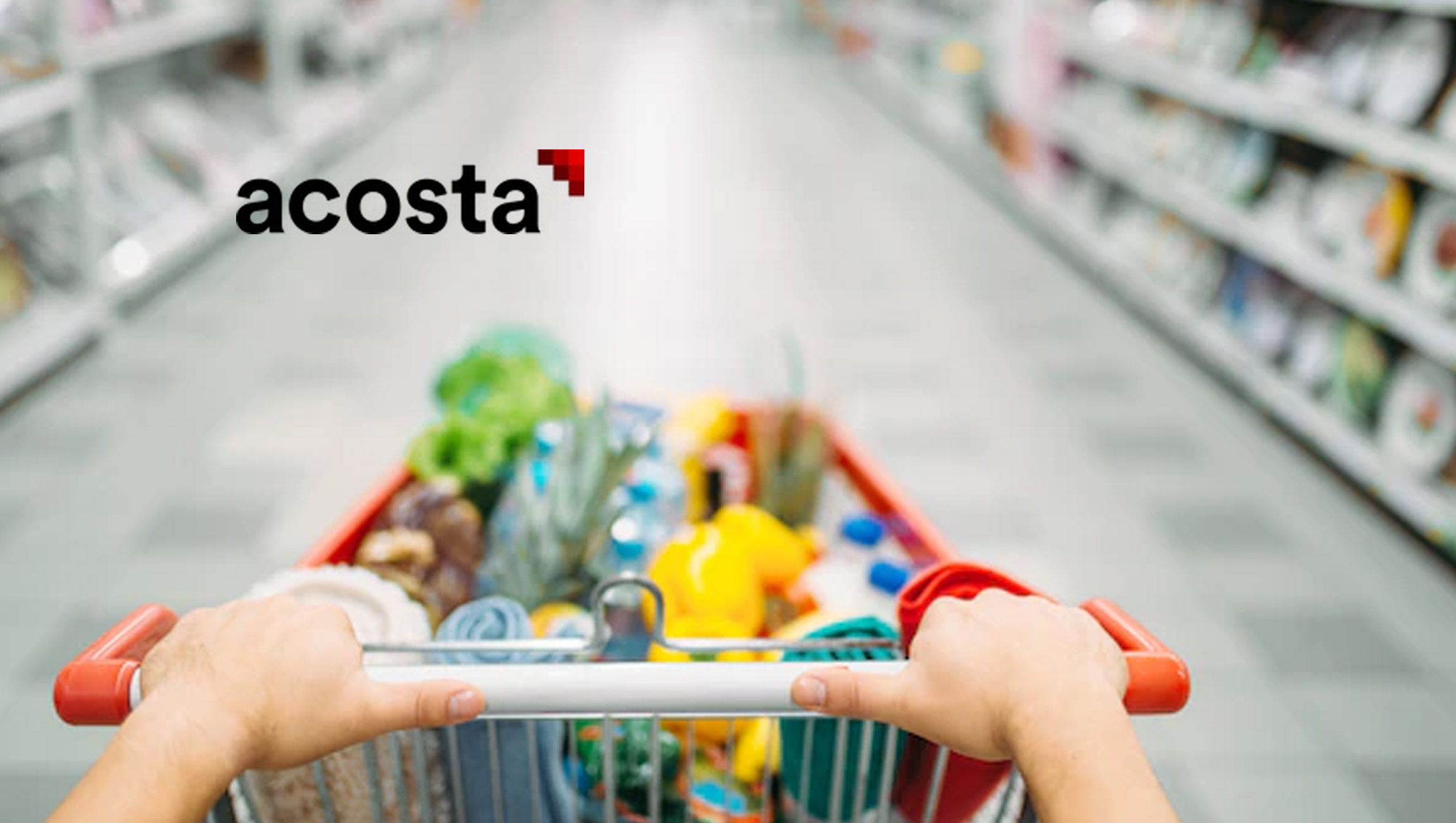 New-Acosta-Report-Finds-40%-of-Shoppers-Buy-Plant-Based-Products