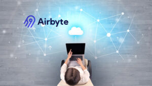 Airbyte Cloud Now Available on Google Cloud Marketplace