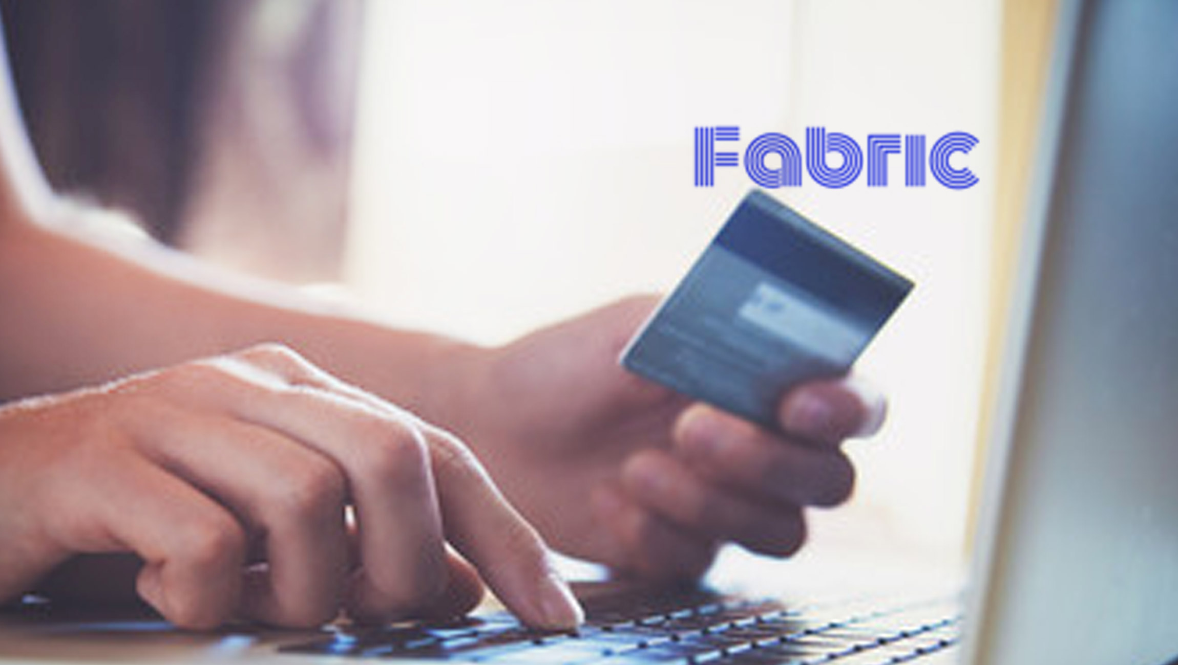 New-Fabric-Study-Finds-That-Free-Next-Day-and-Same-Day-Shipping-Are-New-Consumer-Standards-for-Online-Shopping