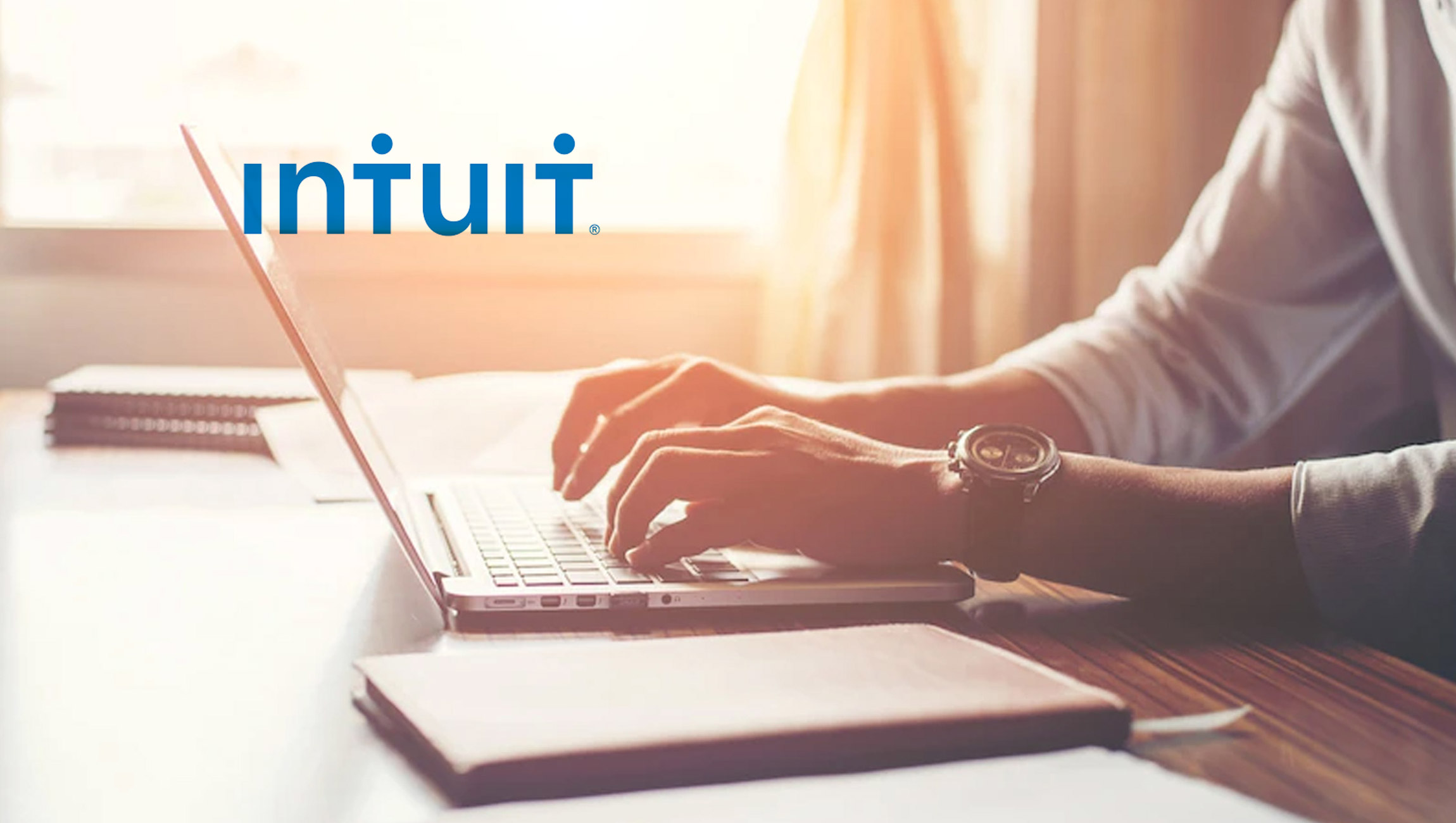 Intuit Commits to Reach Net-Zero Greenhouse Gas Emissions Across Its Value Chain by FY2040