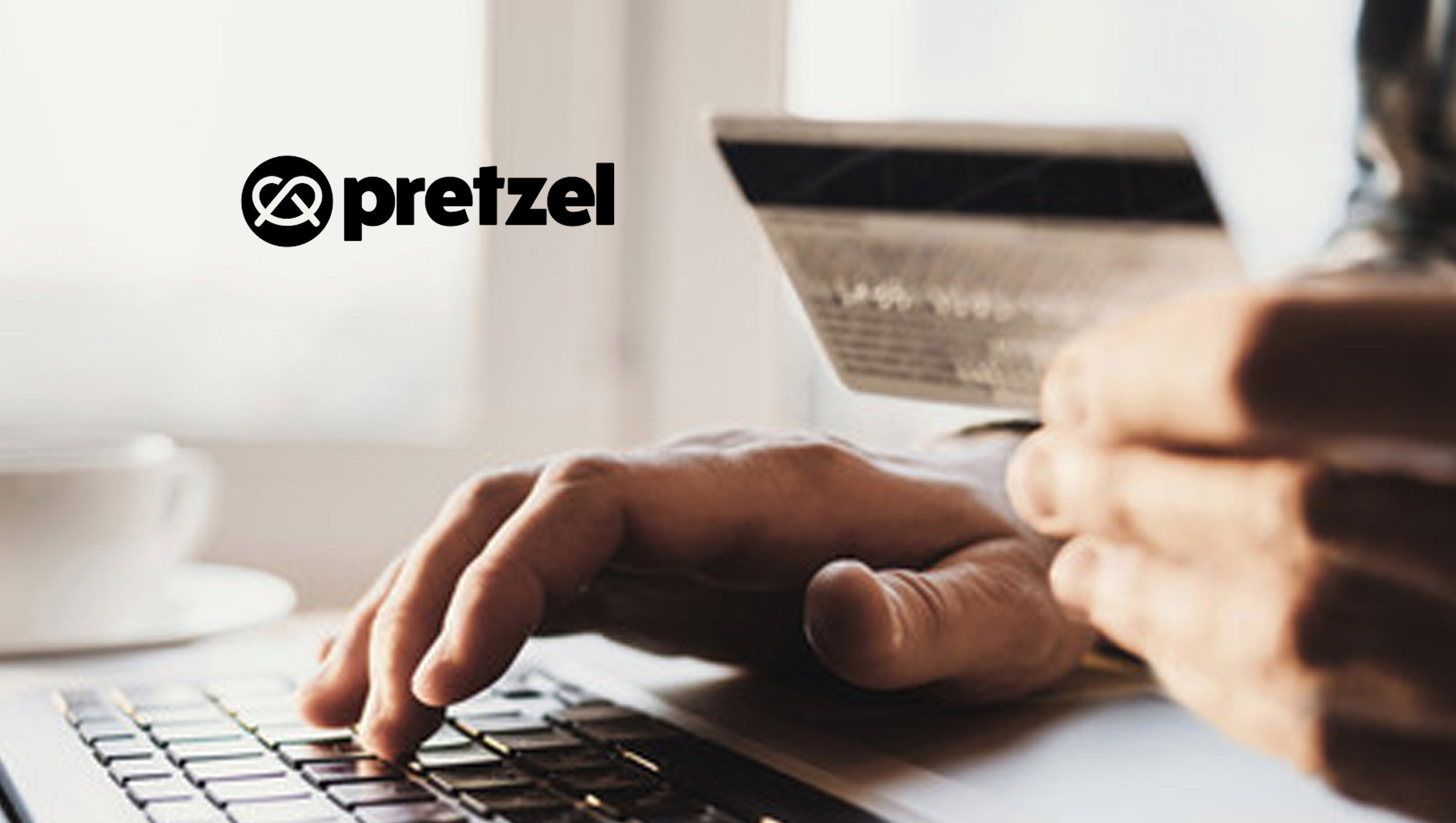 New-Shopping-Assistant-App_-Pretzel_-Debuts-with-Returns-Reminder-Feature