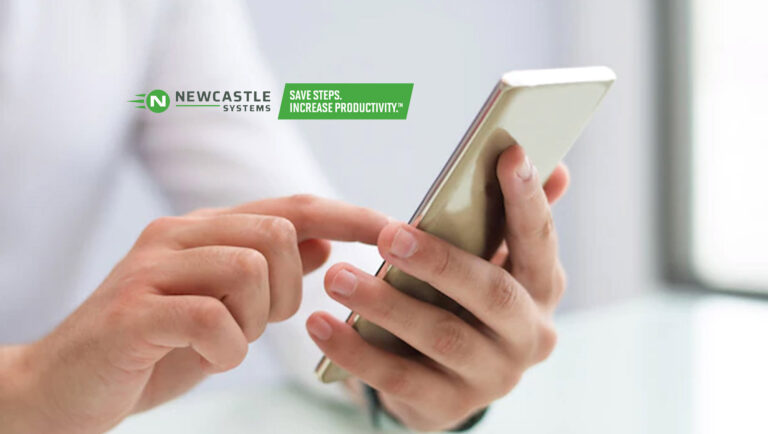 Newcastle-Integrates-Epson-POS-Receipt-Printer-in-New-Mobile-Powered-POS-Station