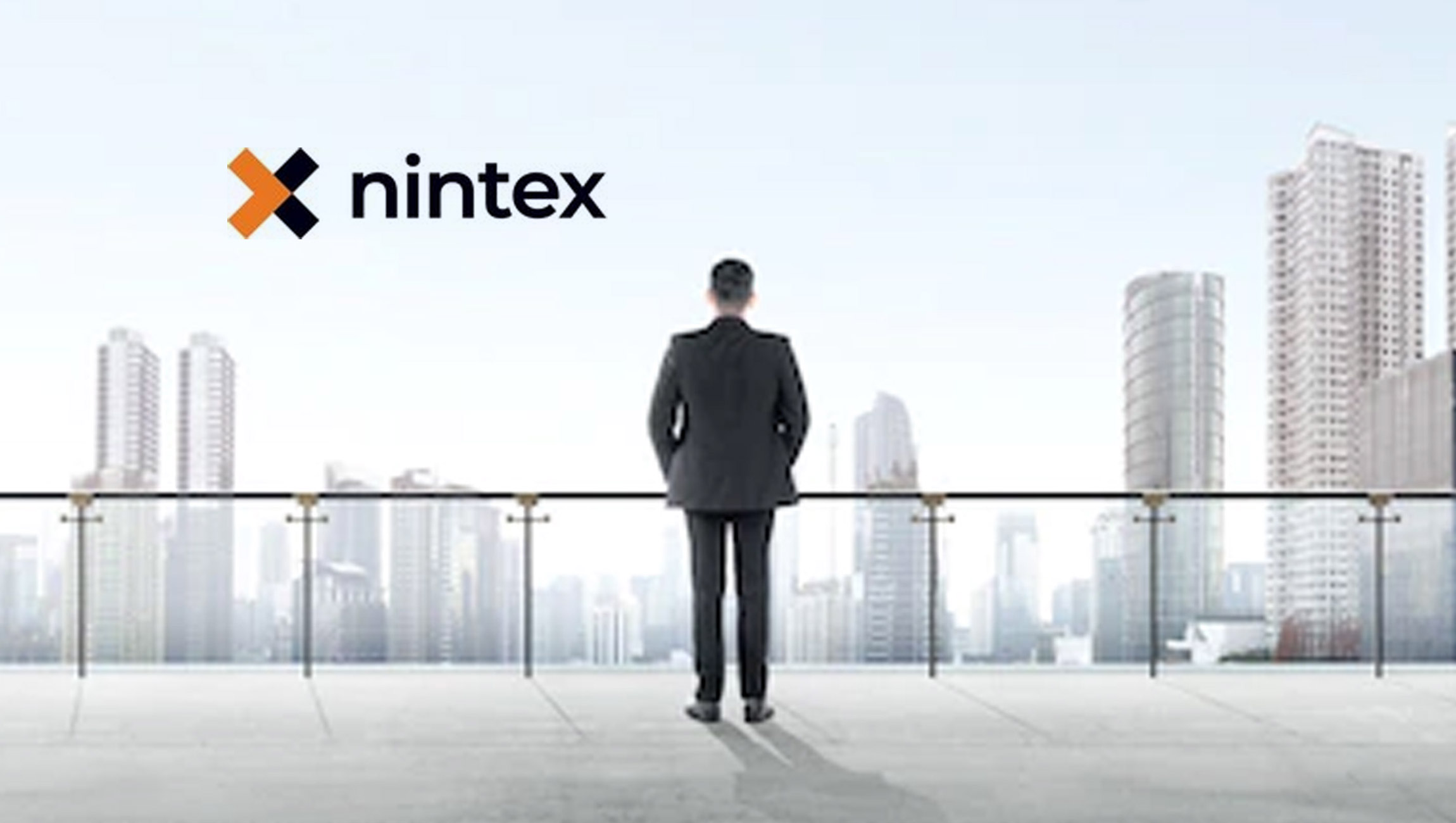 Nintex-strengthens-global-leadership-with-new-CFO-and-executive-appointments