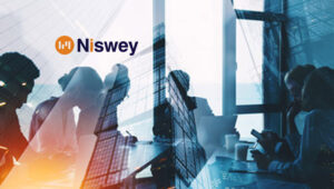 Niswey-Becomes-the-first-HubSpot-Elite-Partner-Headquartered-in-Asia