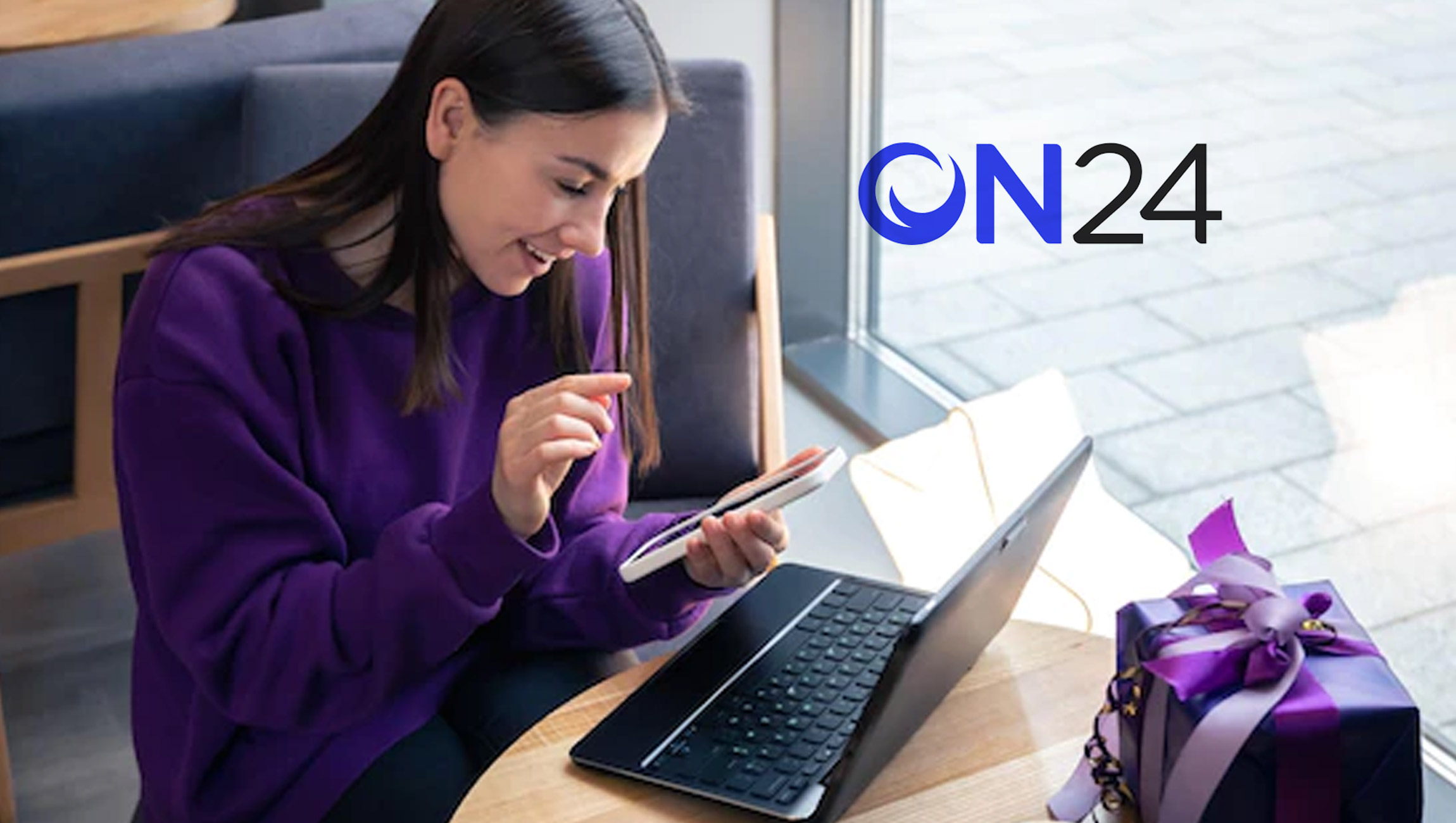 ON24 Introduces ON24 Forums for Engaging, High-Touch Moderated Discussions