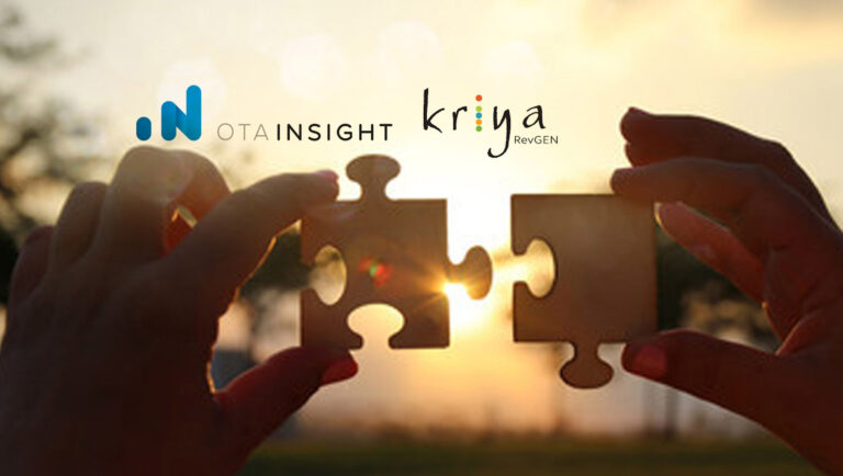 OTA-Insight-Acquires-Kriya-RevGEN_-Adding-Market-Leading-Hotel-Portfolio-_-Chain-Revenue-Intelligence-Solution-To-Commercial-Platform