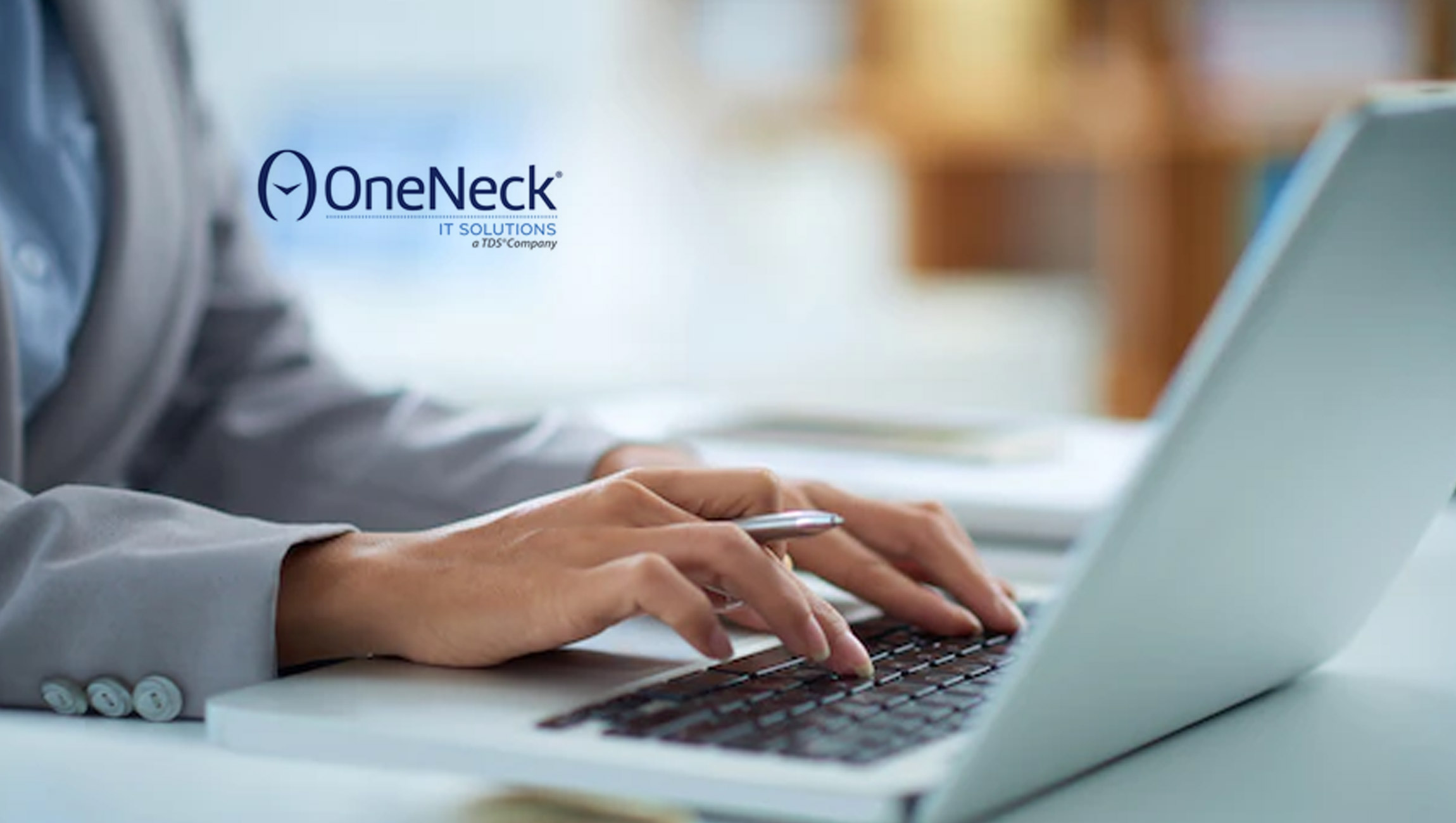 OneNeck-Named-to-the-2022-Tech-Elite-250-by-CRN