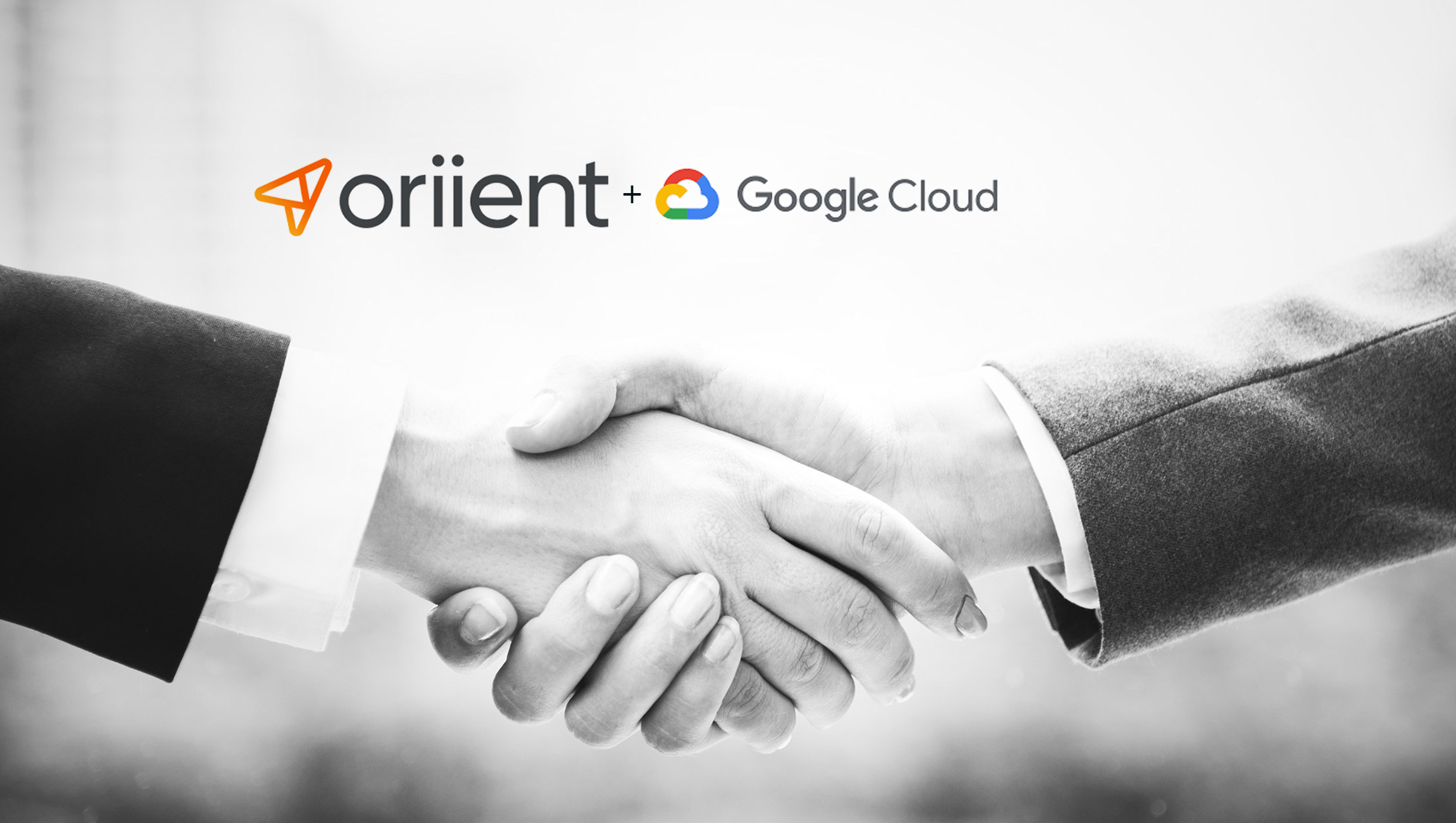 Oriient-Announces-New-Partnership-with-Google-Cloud-to-Bring-Cutting-Edge-Micro-Location-Services-to-Stores