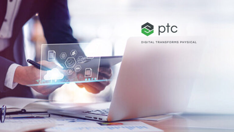 PTC and ITC Infotech to Expand 20-Year Alliance, Accelerate Customer Value Realization from Digital Transformation, SaaS