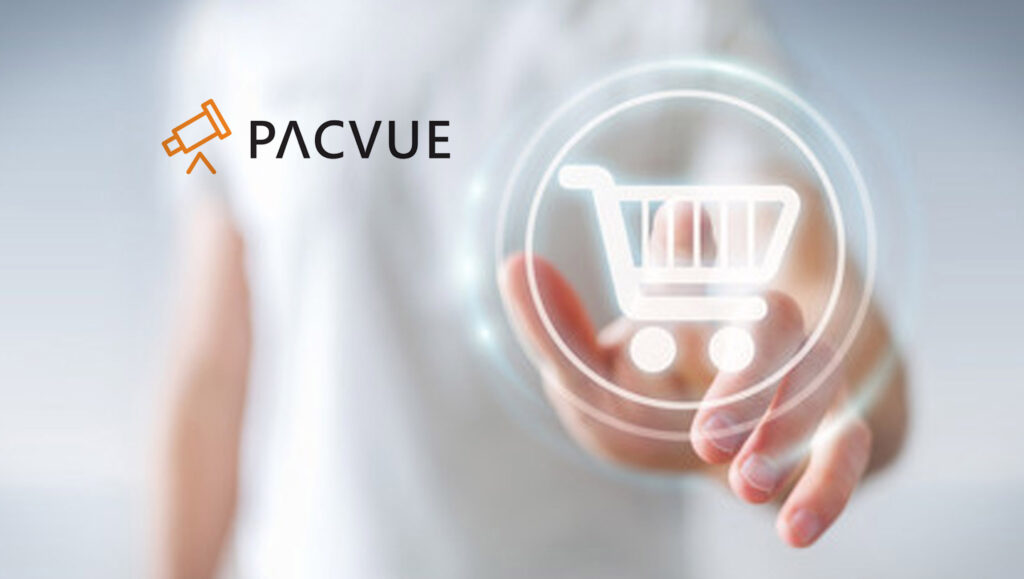 Commerce Acceleration Company Pacvue Launches Commerce Suite for 3P Sellers