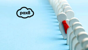 Pax8 Names Mary Gill Chief Compliance Officer