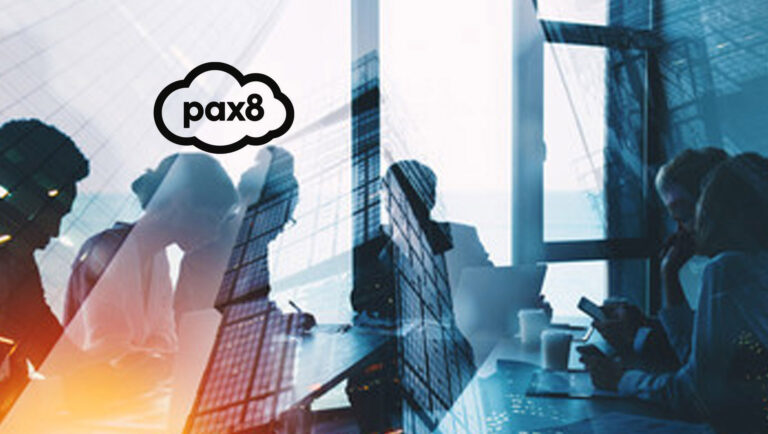 Pax8 EMEA Opens New Riga Office, Paving the Way for Enhanced Partner Engagement and Job Creation in the Baltics