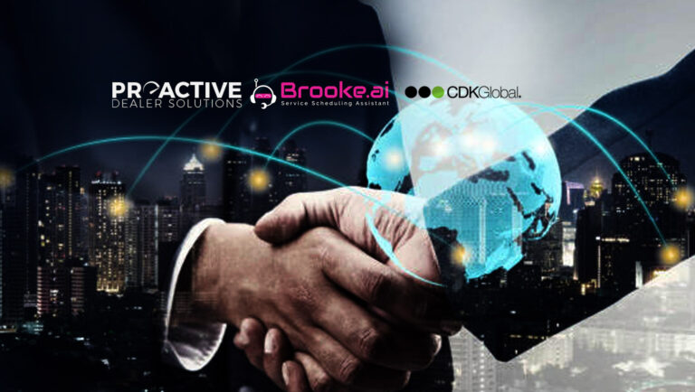 Proactive-Dealer-Solutions-Launches-Brooke’s-Scheduler-_-Garage-with-Enhanced-Integration-with-CDK-Drive-DMS