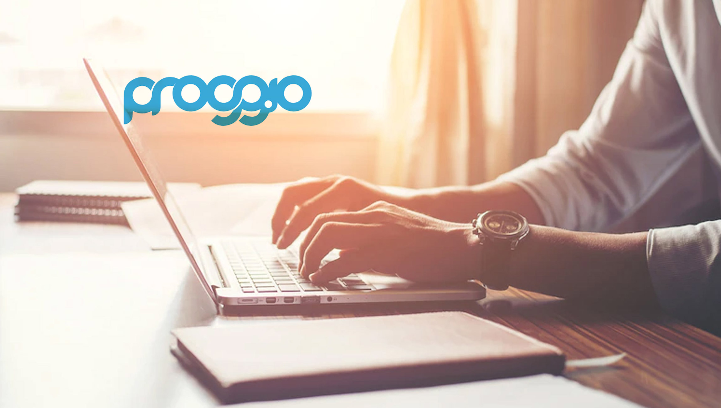 Proggio-Announces-a-_7M-Series-A-in-a-Mission-to-Help-Fast-Paced-Digital-Businesses-Drive-Project-Portfolio-Clarity-and-Timeline-Collaboration-Simplicity