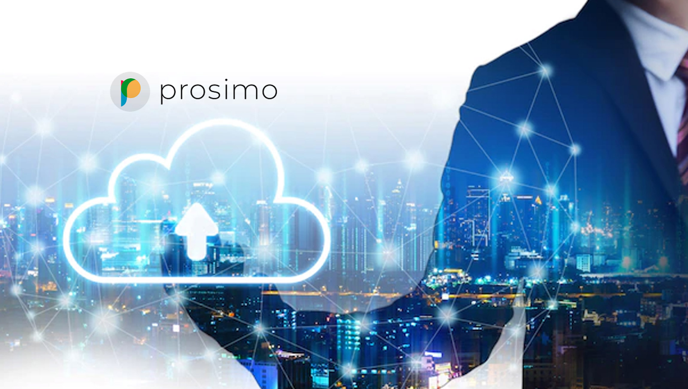 Prosimo-Delivers-Industry’s-First-Full-Stack-Cloud-Transit-To-Power-Enterprise-Multi-Cloud