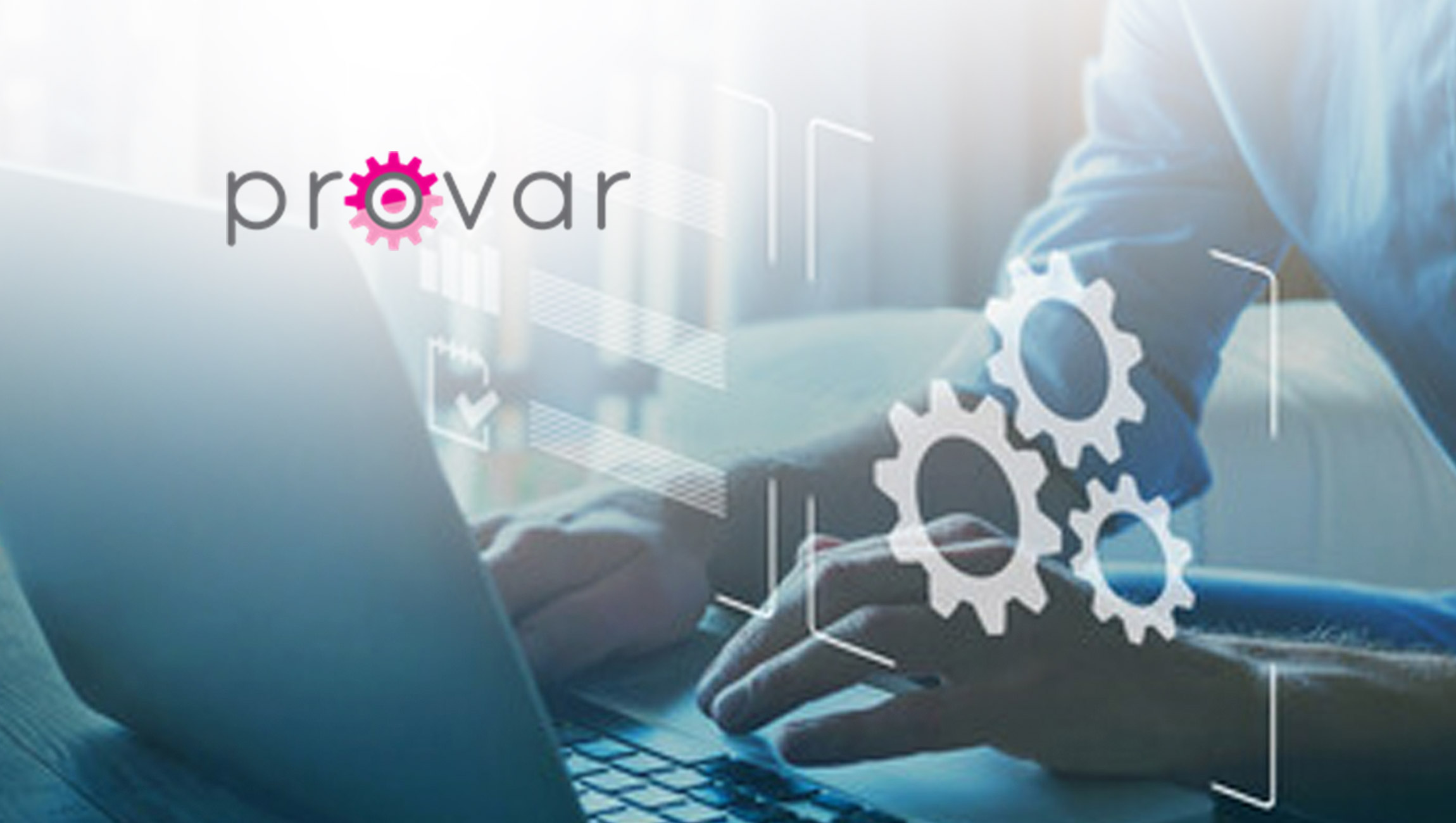 Provar-Heads-to-Salesforce-TrailblazerDX-with-Message-of-Holistic-Salesforce-Test-Automation