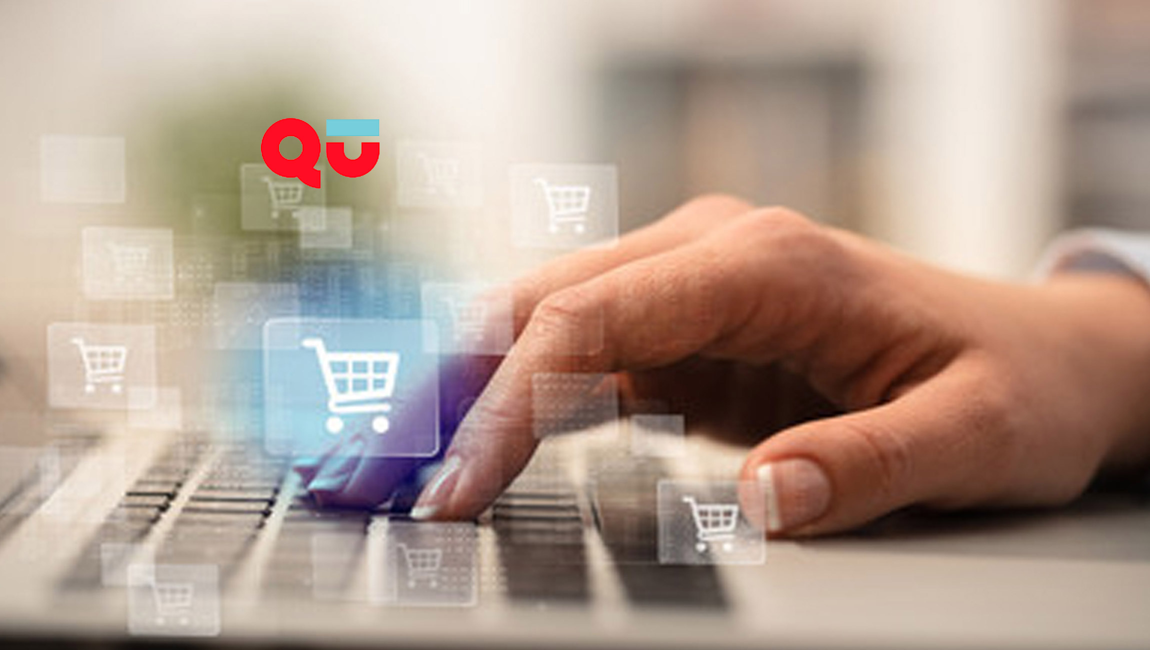 Qu-Expands-Its-Unified-Commerce-Platform-for-Enterprise-Restaurants