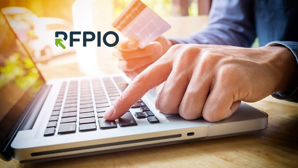 RFPIO Integrates GPT to Help Marketing, Sales, Finance and Security Leaders Respond to Customer Requests for Proposals and Other Information