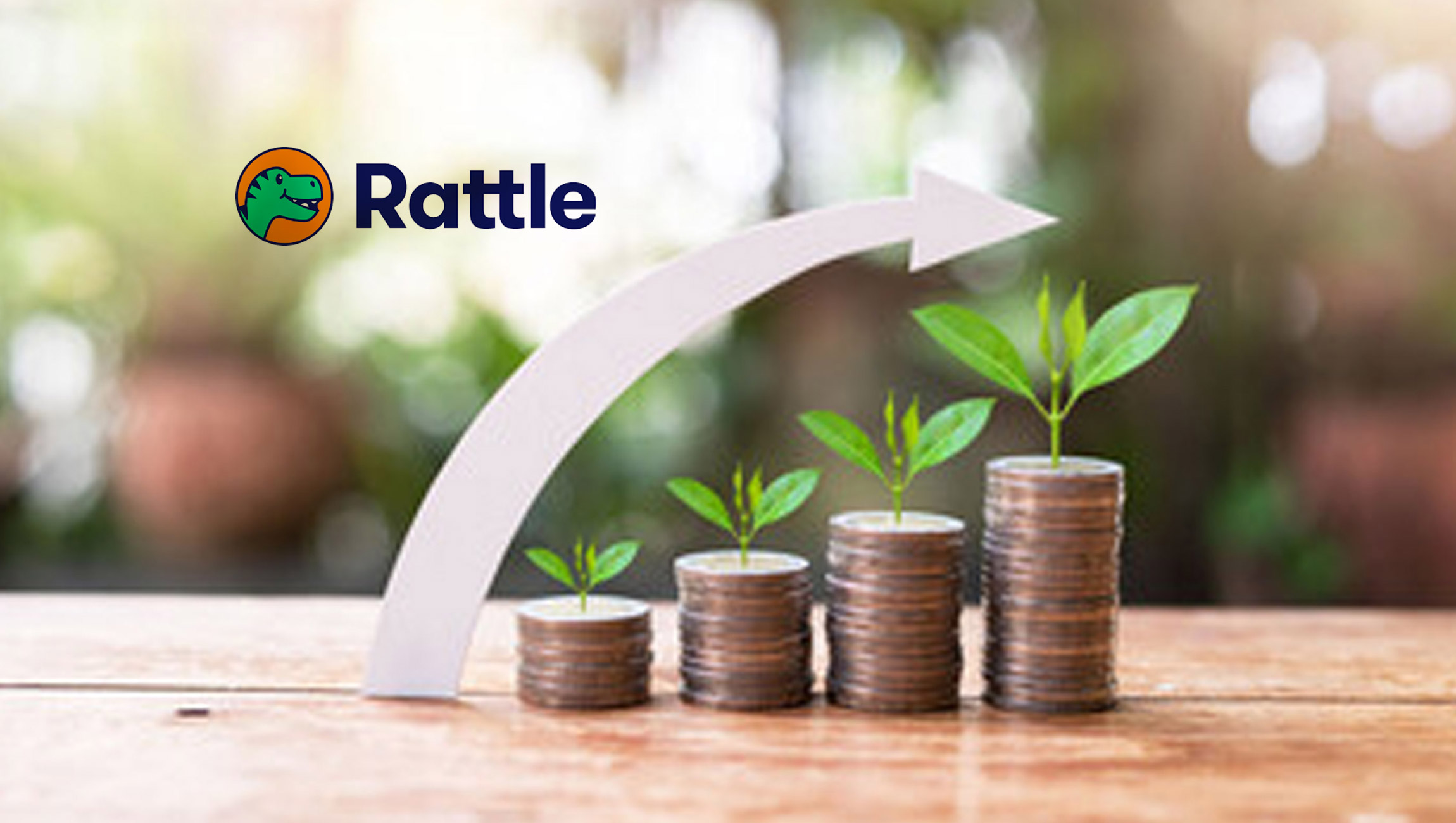 Rattle-raises-_26M-to-revolutionize-the-way-modern-revenue-teams-work