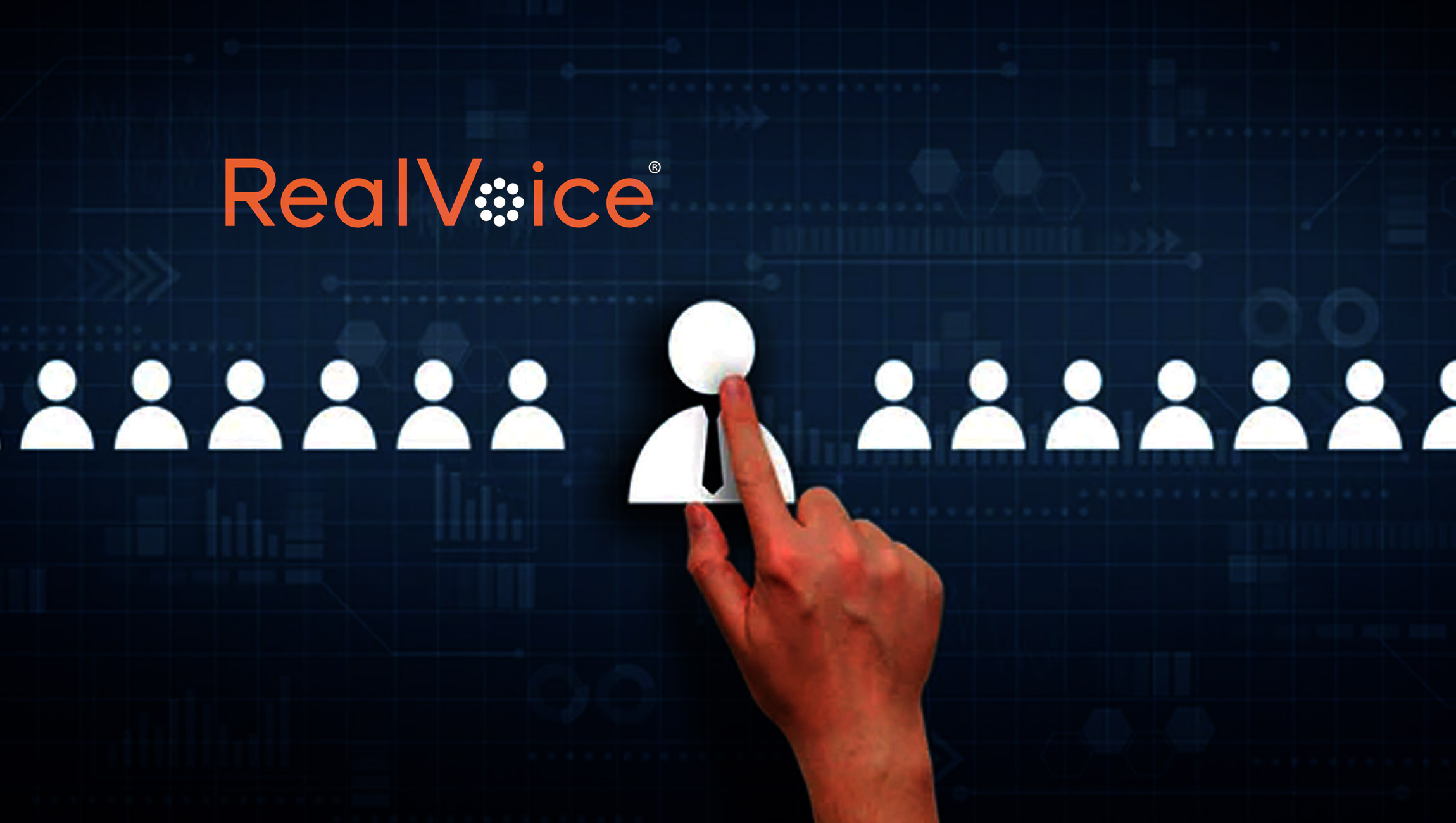 RealVoice-Welcomes-Jeanne-Bothwell-as-Executive-Director-of-Sales