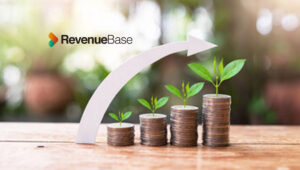 RevenueBase Secures $6M in Seed Funding to Revolutionize B2B Data Solutions for Sales and Marketing Teams