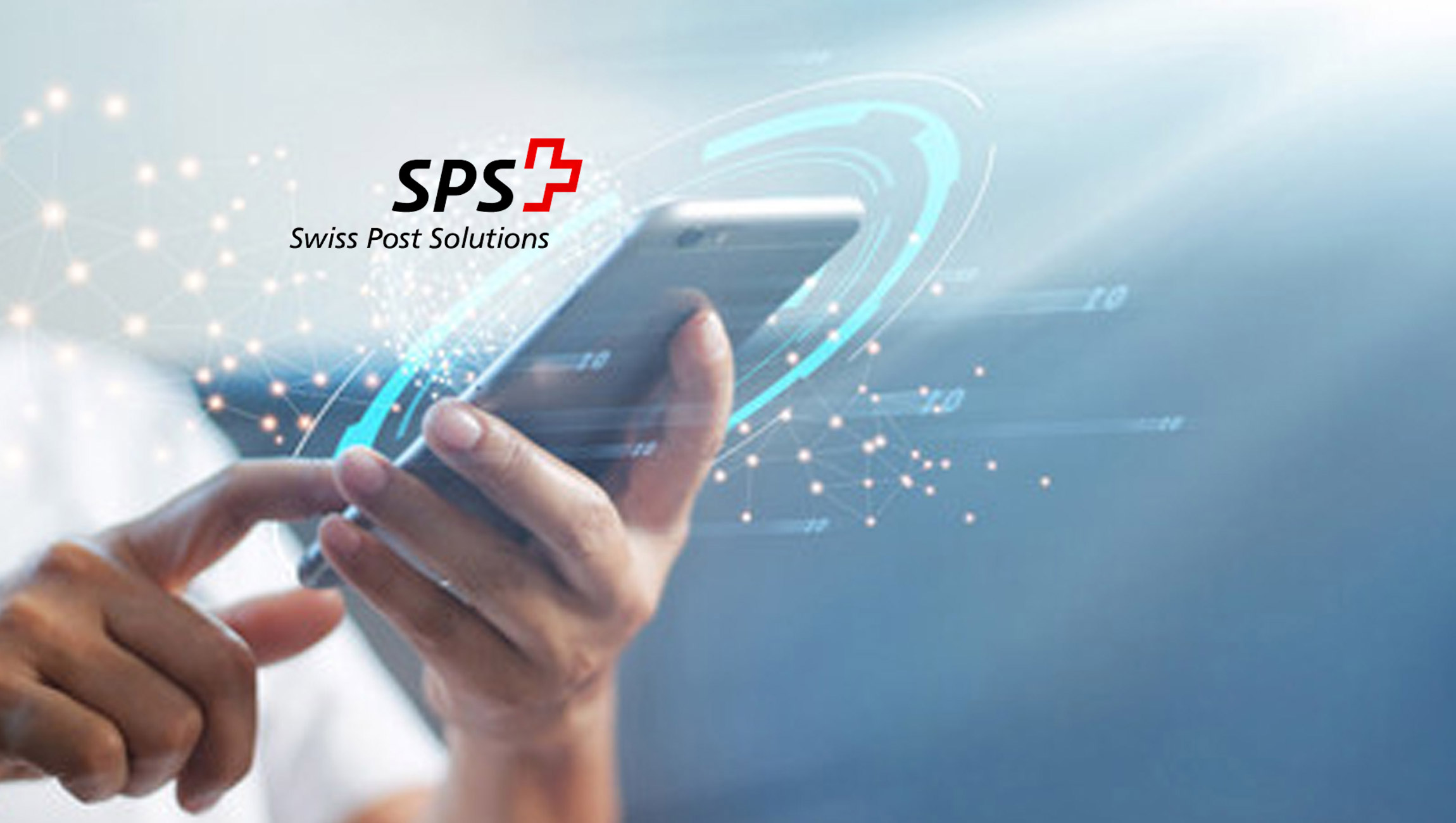 SPS and OPEX® Lead Fireside Chat on Information Management Trends and Next Generation Process Automation Solutions