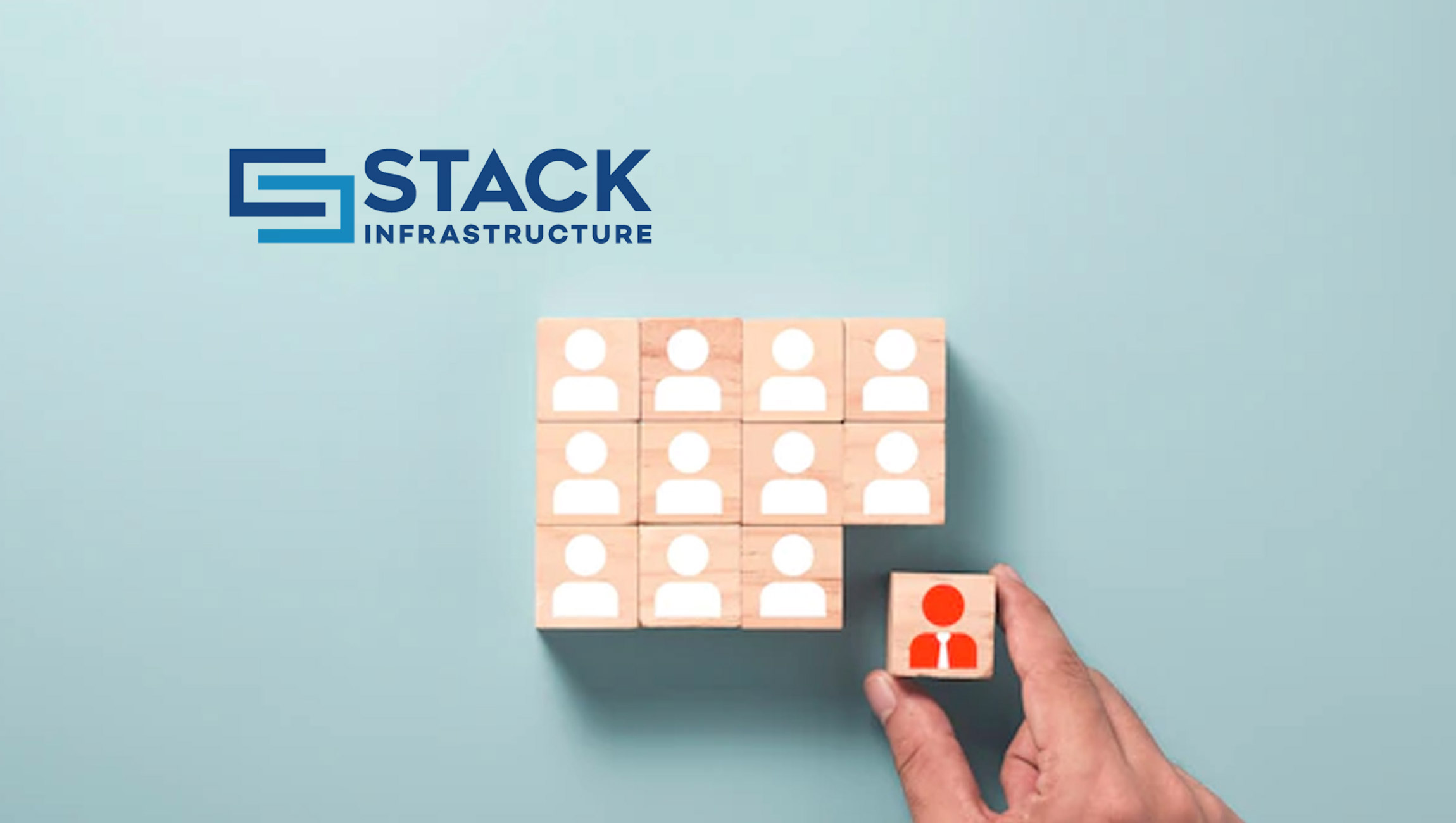 STACK-Infrastructure-Announces-New-Senior-Leadership-Appointments-for-EMEA-Region