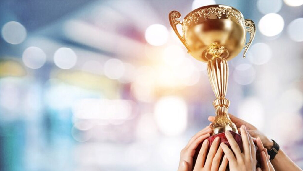 SYSPRO Announces Winners of Global SYSPRO PartnerUP Awards