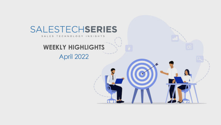 STS-weekly-highlights-April-2022-5