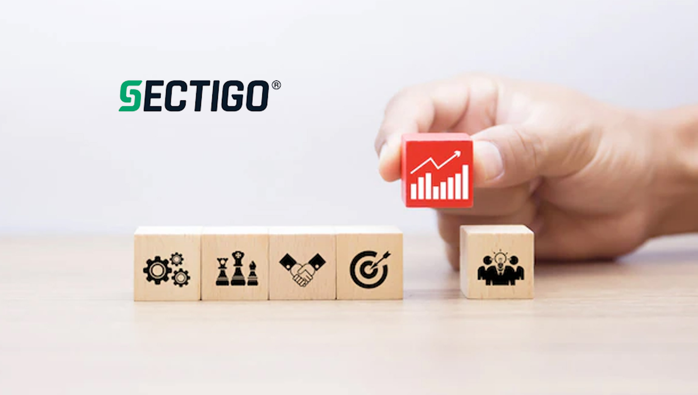 Sectigo-Announces-Exceptional-Q1-2022-Growth