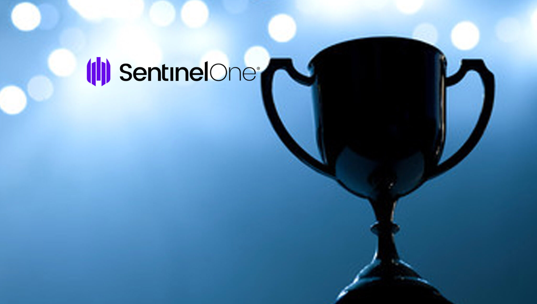 Sentinelone Recognized Across 2022 Comparably Award Categories