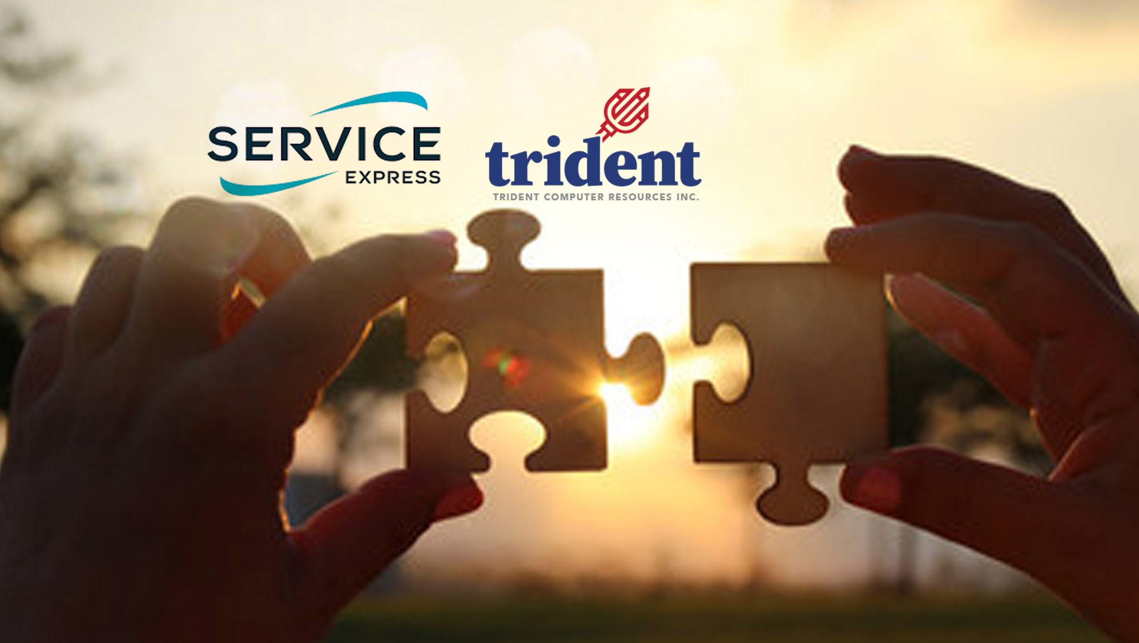 Service-Express-Acquires-Trident-Computer-Resources-Strengthening-Its-Position-as-the-Global-Leader-in-Data-Center-Solutions