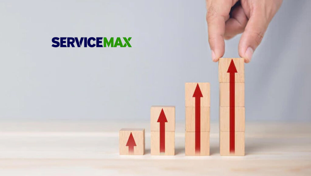 ServiceMax Asset 360 for Salesforce Expands Beyond Operational Field Service with New Features To Drive Revenue Growth and Lifetime Value