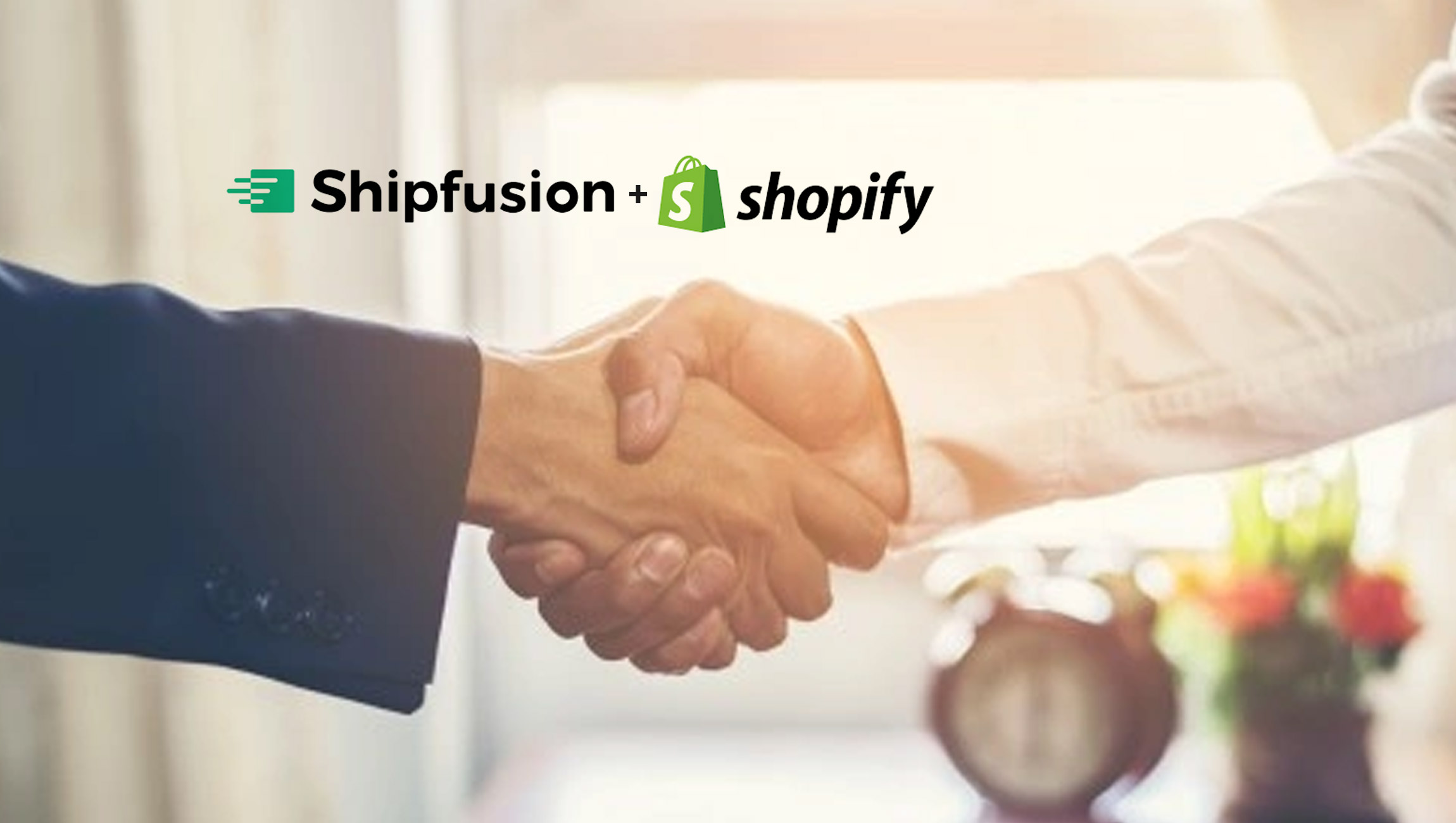 Shipfusion-Expands-Partnership-with-Shopify_-joins-Shopify-Plus-Certified-App-Program