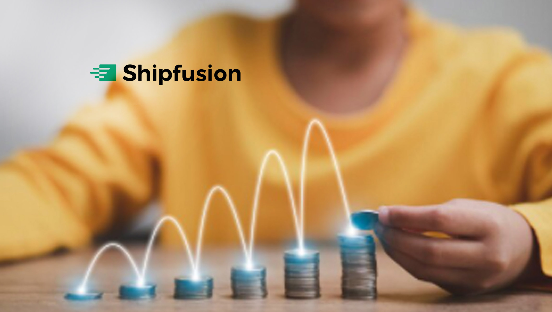 Shipfusion-Raises-_40-Million-in-Growth-Equity-Funding