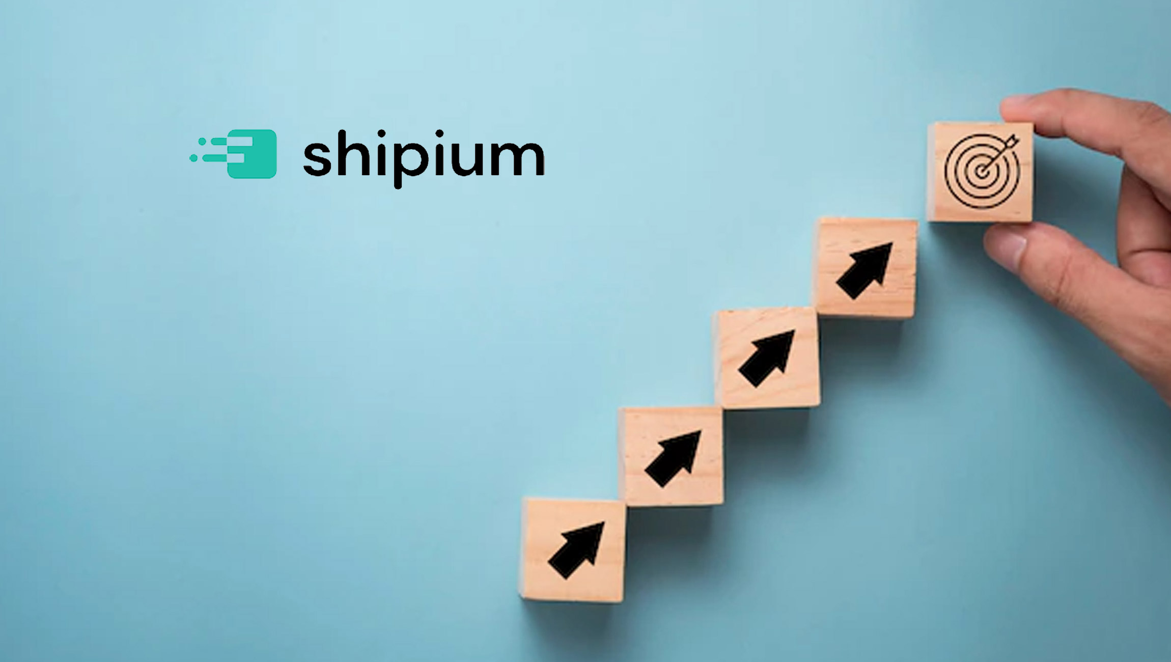 Shipium-Raises-_27.5M-Series-A-to-Provide-E-Commerce-Retailers-with-the-Tech-Stack-Required-to-Compete-with-Amazon-2