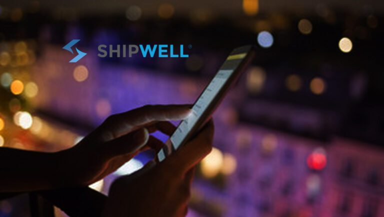 Shipwell Recognized as a Challenger in the Gartner Magic Quadrant for Transportation Management Systems