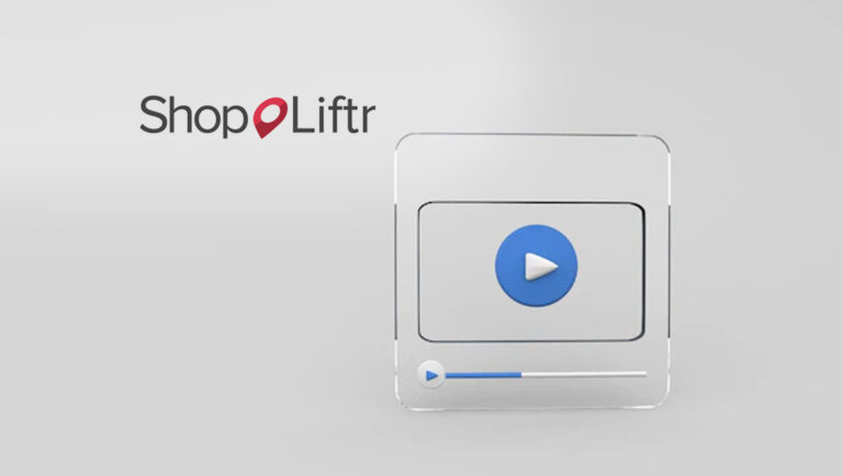 ShopLiftr Launches Dynamic Video Powered By The Largest Database of Trade Promotions in the US