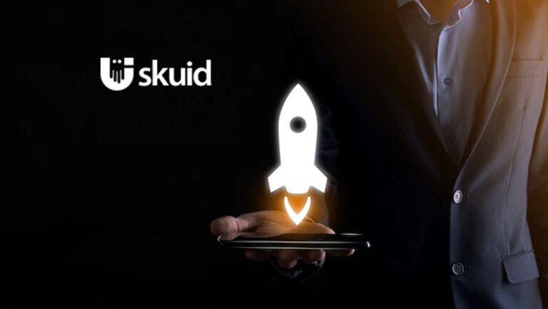 Skuid-launches-new-platforms_-doubles-workforce_-and-adds-50-new-clients