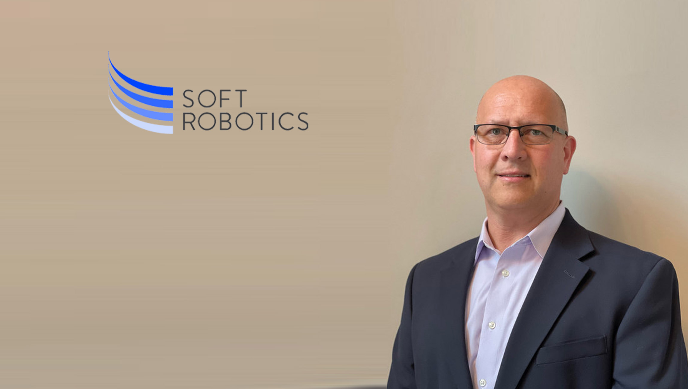 Soft-Robotics-Names-Paul-Kling-as-Vice-President-of-Global-Sales-and-Marketing