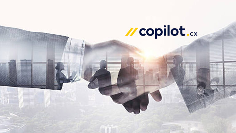 Spanner Product Development and Copilot.cx Announce Partnership, Enabling Brands to Maximize User Mobile Journey from App Design to Post-Purchase Engagement