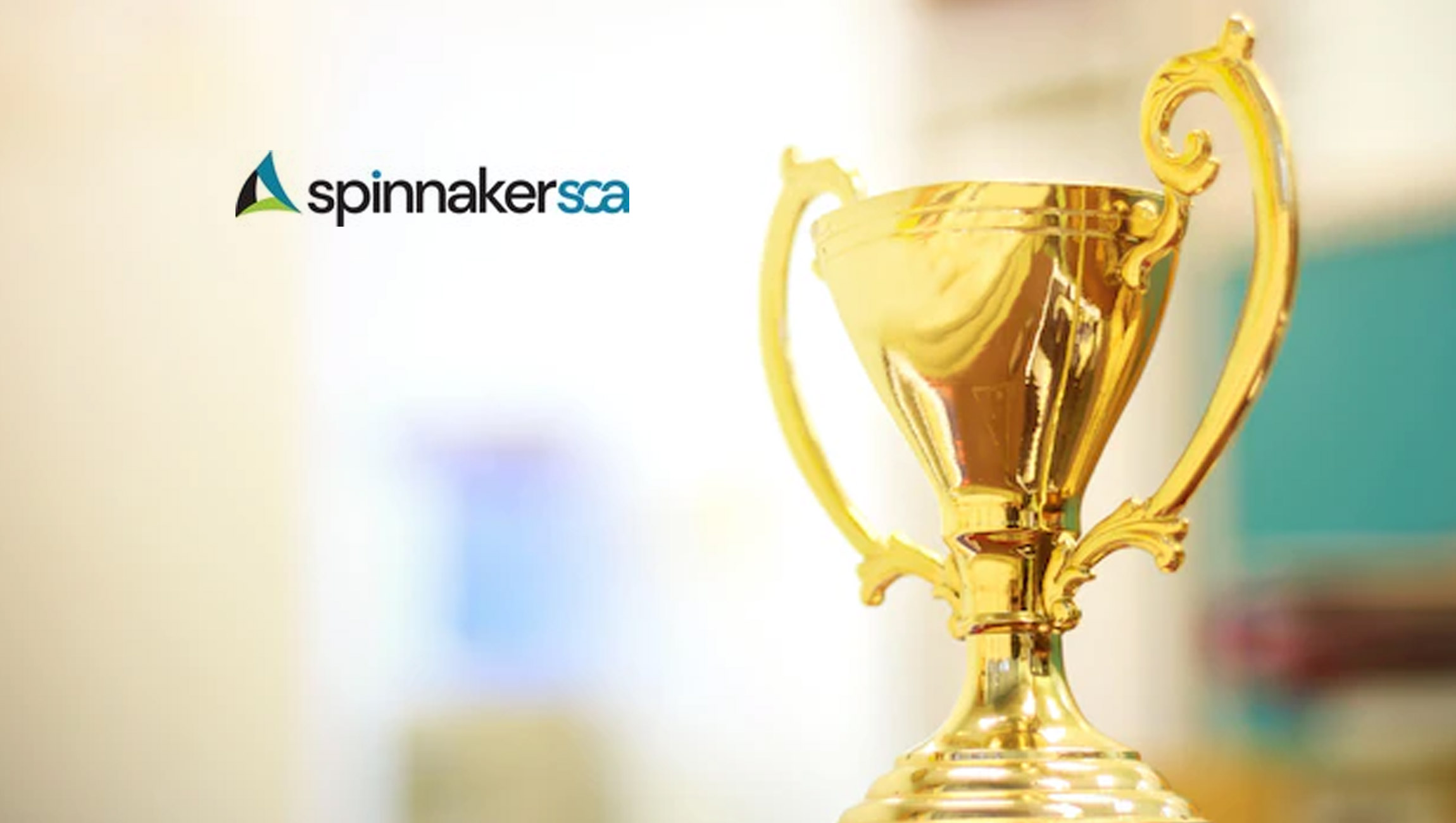 Spinnaker SCA Consultants Honored with 2022 Supply Chain Pros to Know Awards