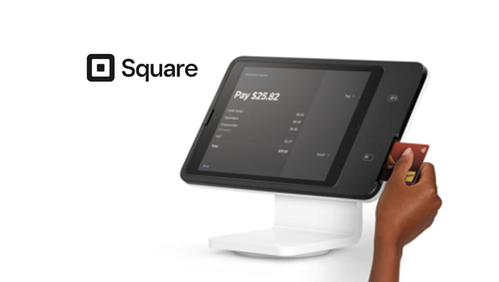 Square and Afterpay Sellers See More Than 61M Transactions During Black Friday / Cyber Monday Shopping Weekend