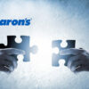 The Aaron’s Company Completes Acquisition of BrandsMart U.S.A.