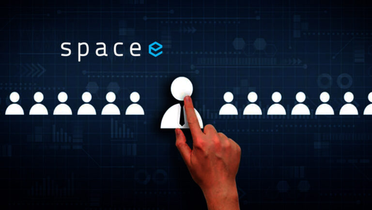 Tech Startup Spacee Announces New Advisory Board with Leaders in Retail, Technology and Innovation from Texas Instruments, Michaels and SMU