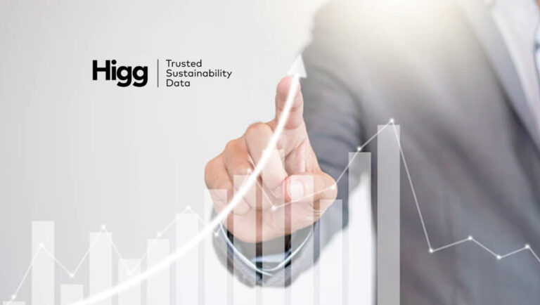 Technology-platform-Higg-raises-_50M-Series-B-to-accelerate-supply-chain-sustainability