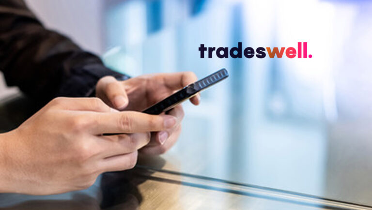 To Expand Access to Its Real-Time Ecommerce Operating System, Tradeswell Launches Its First Public App on the Shopify App Store