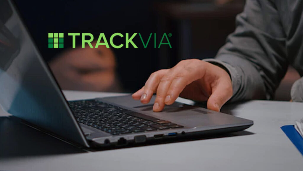 TrackVia-Announces-Low-Code-Road-as-Gold-Service-Partner