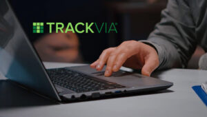 TrackVia-Announces-Low-Code-Road-as-Gold-Service-Partner