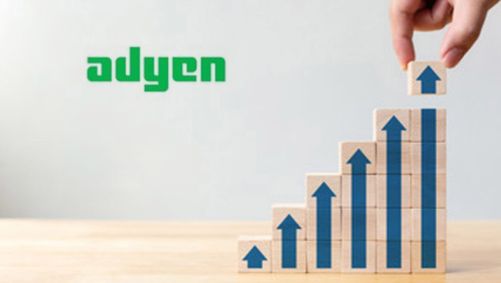 Unified Commerce Presents Growth Opportunity for American Retailers in 2022, Adyen Research Finds